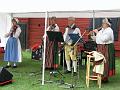 orga IMG_4665